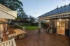 34 Mosely Street, Strathfield, NSW 2135-Image