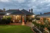 34 Mosely Street, Strathfield, NSW 2135-Image