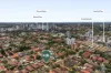 34 Mosely Street, Strathfield, NSW 2135-Image
