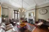 34 Mosely Street, Strathfield, NSW 2135-Image