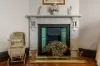 34 Mosely Street, Strathfield, NSW 2135-Image