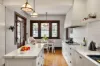 34 Mosely Street, Strathfield, NSW 2135-Image