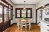 34 Mosely Street, Strathfield, NSW 2135-Image