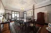 34 Mosely Street, Strathfield, NSW 2135-Image