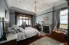 34 Mosely Street, Strathfield, NSW 2135-Image