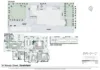34 Mosely Street, Strathfield, NSW 2135-Floorplan