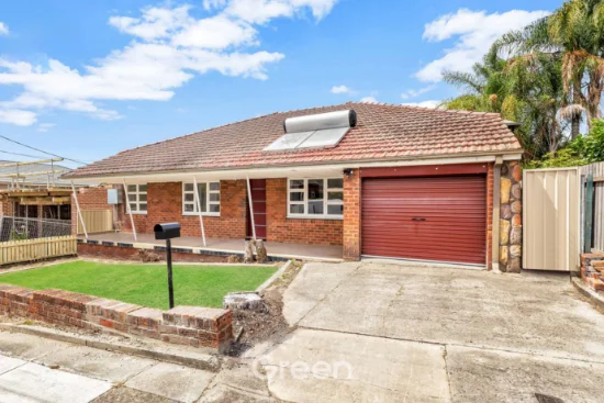 34 Moss Street, West Ryde, NSW 2114