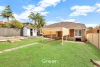 34 Moss Street, West Ryde, NSW 2114-Image
