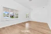 34 Moss Street, West Ryde, NSW 2114-Image