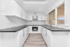 34 Moss Street, West Ryde, NSW 2114-Image