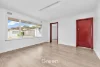 34 Moss Street, West Ryde, NSW 2114-Image