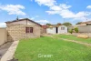 34 Moss Street, West Ryde, NSW 2114-Image