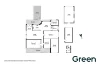 34 Moss Street, West Ryde, NSW 2114-Floorplan
