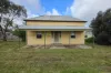 34 Mount Street, Wycheproof, Vic 3527