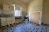 34 Mount Street, Wycheproof, Vic 3527-Image