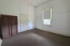 34 Mount Street, Wycheproof, Vic 3527-Image