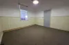 34 Mount Street, Wycheproof, Vic 3527-Image