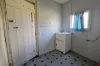 34 Mount Street, Wycheproof, Vic 3527-Image
