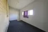 34 Mount Street, Wycheproof, Vic 3527-Image