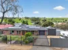 34 Mount Terrace, Gawler South, SA 5118