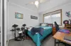 34 Mount Terrace, Gawler South, SA 5118-Image