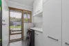 34 Mount Terrace, Gawler South, SA 5118-Image
