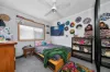 34 Mount Terrace, Gawler South, SA 5118-Image
