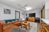 34 Mount Terrace, Gawler South, SA 5118-Image