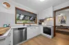 34 Mount Terrace, Gawler South, SA 5118-Image