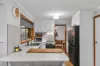 34 Mount Terrace, Gawler South, SA 5118-Image