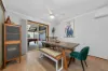 34 Mount Terrace, Gawler South, SA 5118-Image