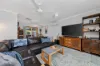34 Mount Terrace, Gawler South, SA 5118-Image