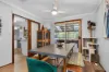 34 Mount Terrace, Gawler South, SA 5118-Image