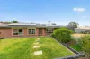 34 Mount Terrace, Gawler South, SA 5118-Image