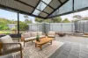 34 Mount Terrace, Gawler South, SA 5118-Image