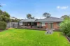 34 Mount Terrace, Gawler South, SA 5118-Image