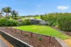 34 Mount Terrace, Gawler South, SA 5118-Image