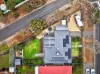 34 Mount Terrace, Gawler South, SA 5118-Image