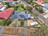 34 Mount Terrace, Gawler South, SA 5118-Image