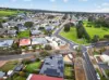 34 Mount Terrace, Gawler South, SA 5118-Image