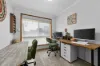 34 Mount Terrace, Gawler South, SA 5118-Image