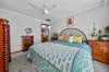 34 Mount Terrace, Gawler South, SA 5118-Image
