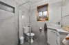 34 Mount Terrace, Gawler South, SA 5118-Image
