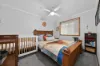 34 Mount Terrace, Gawler South, SA 5118-Image