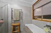 34 Mount Terrace, Gawler South, SA 5118-Image
