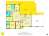 34 Mount Terrace, Gawler South, SA 5118-Floorplan