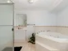 34 Mountain View Crescent, Mount Warren Park, Qld 4207-Image
