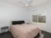 34 Mountain View Crescent, Mount Warren Park, Qld 4207-Image