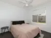 34 Mountain View Crescent, Mount Warren Park, Qld 4207-Image