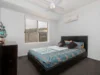 34 Mountain View Crescent, Mount Warren Park, Qld 4207-Image